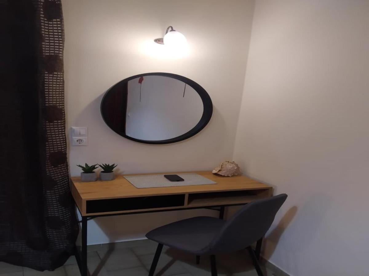 Guest house Rio Grande *