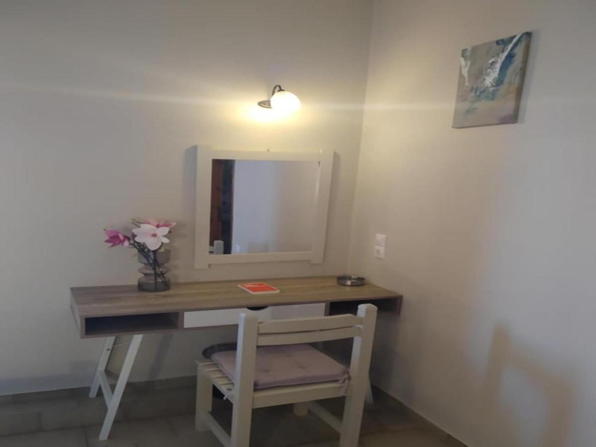 Guest house Rio Grande