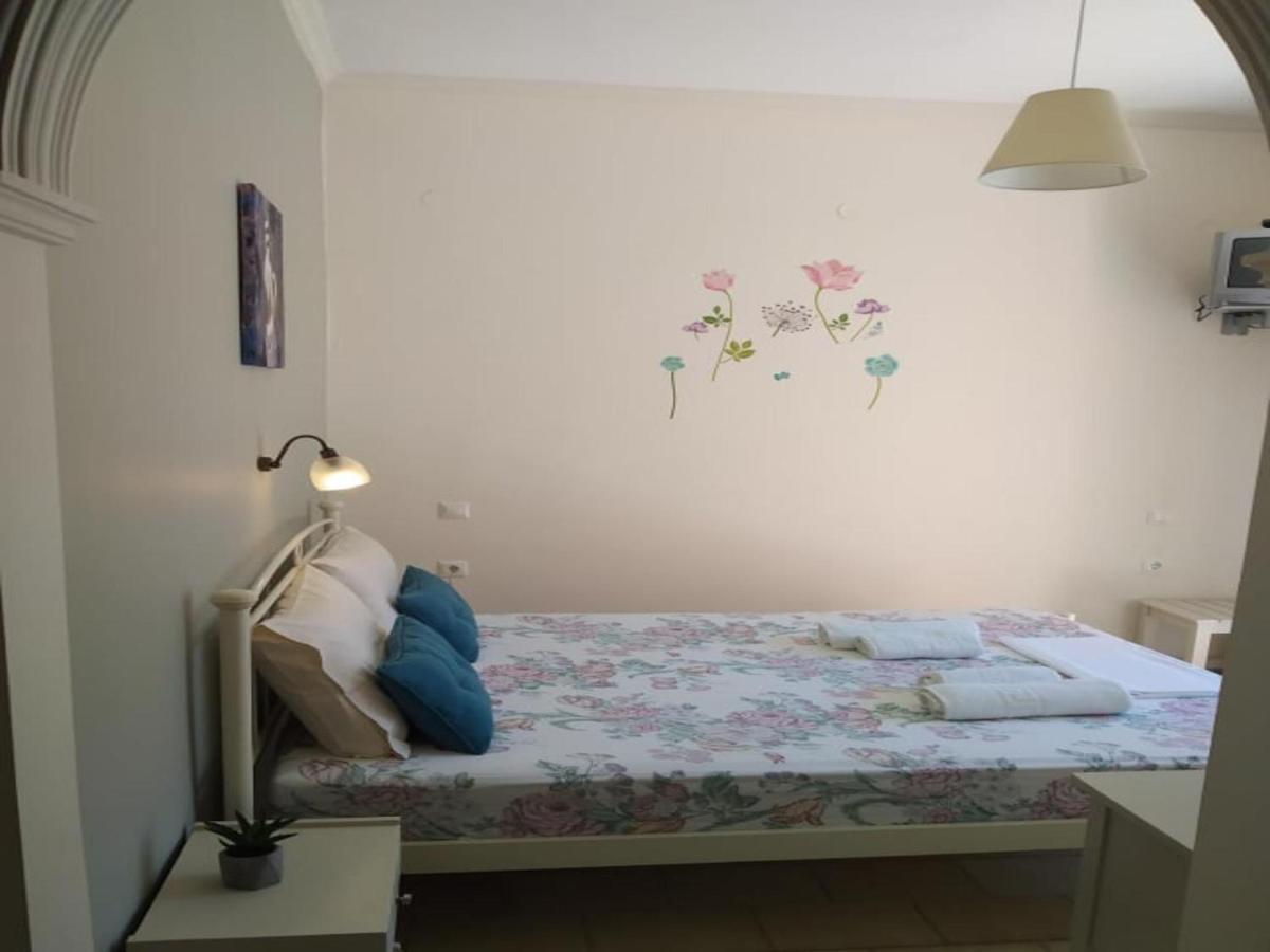 Guest house Rio Grande *