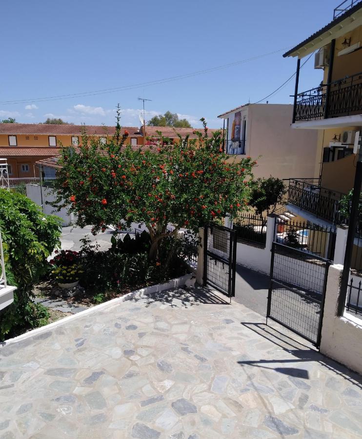 Guest house Rio Grande *