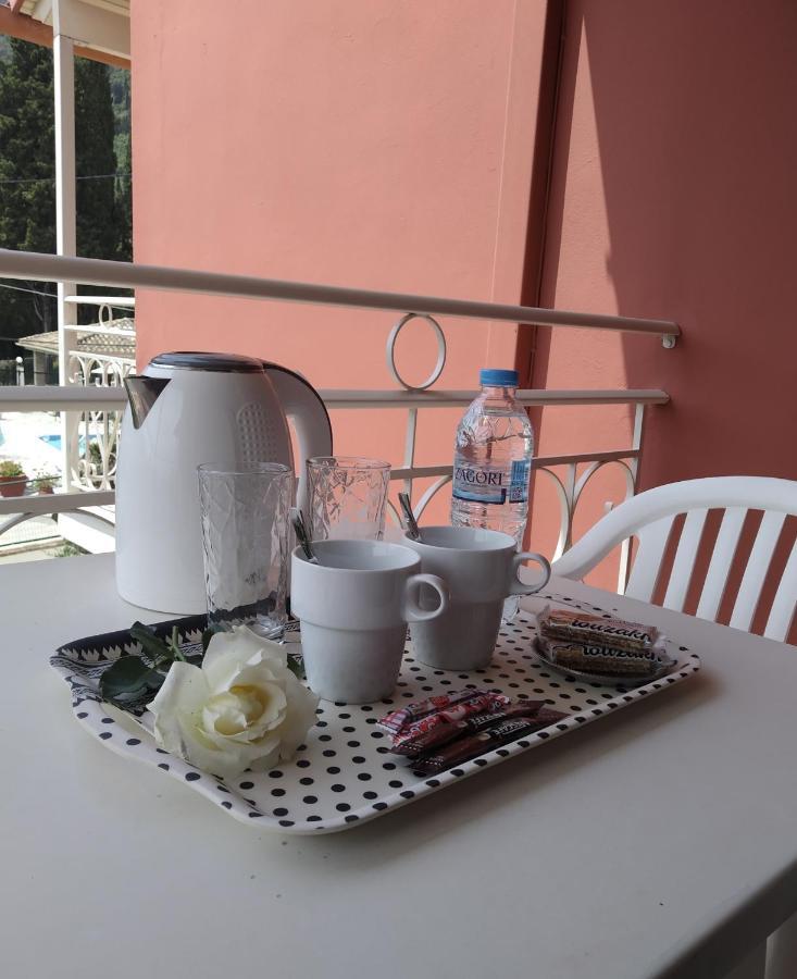 Guest house Rio Grande *