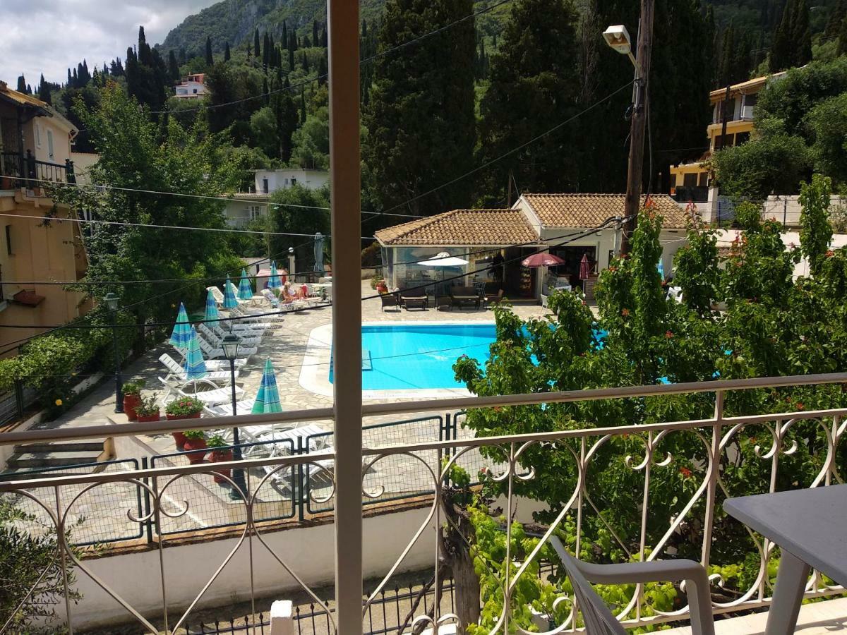 Rio Grande Guest house *