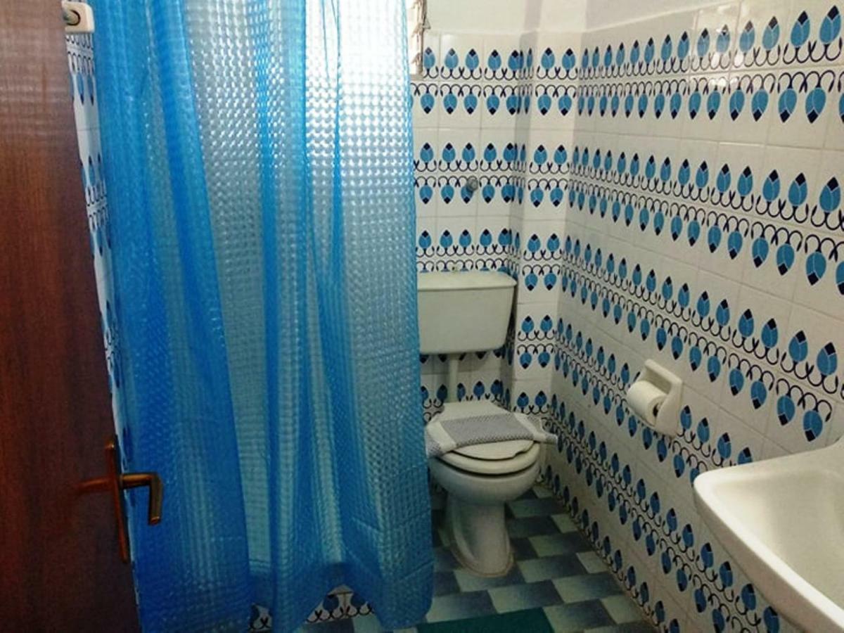Rio Grande Guest house *